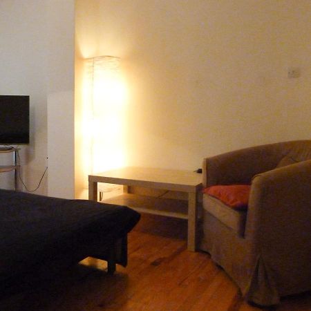 Homely Spacious Studio Chalkida Ngoại thất bức ảnh