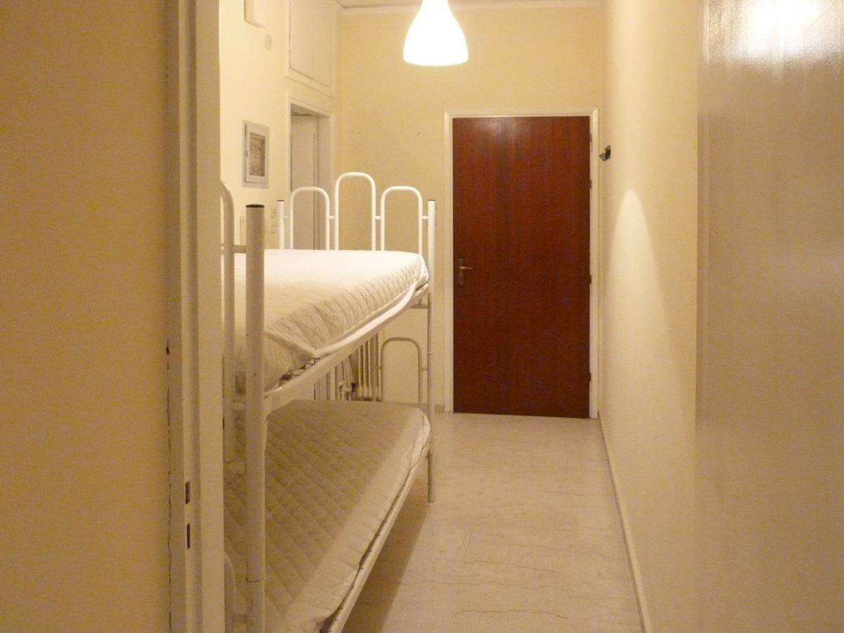 Homely Spacious Studio Chalkida Ngoại thất bức ảnh